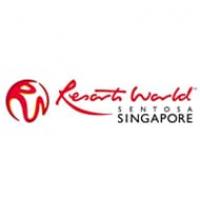 Resorts World Sentosa